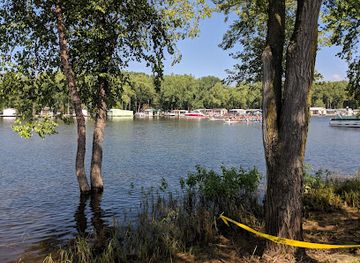 wisconsin/northwoods/attraction/copeland-park