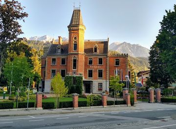 austria/schladming-dachstein/attraction/bauernmarkt-schladming