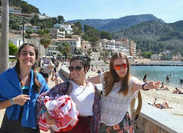 vanuatu/torres-islands/attraction/ngwel