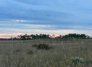 florida/fakahatchee-strand-preserve-state-park/attraction/big-cypress-wildlife-management-area-deep-lake-unit