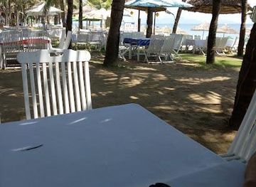 vietnam/tam-ky/attraction/cua-dai