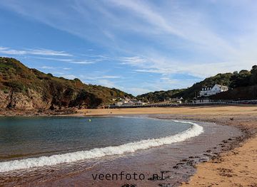 jersey/saint-mary/attraction/greve-de-lecq