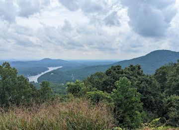 south-carolina/blue-ridge-mountains/attraction/canopy-ridge-farm