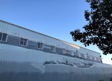 maine/south-portland/attraction/whales-mural-wall