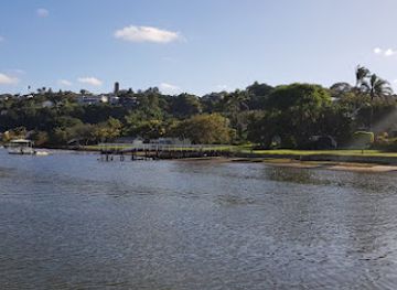 south-africa/east-london/attraction/on-the-rocks-nahoon-river-cruises