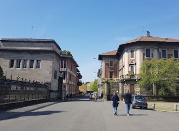 italy/brianza/attraction/cappella-reale-espiatoria