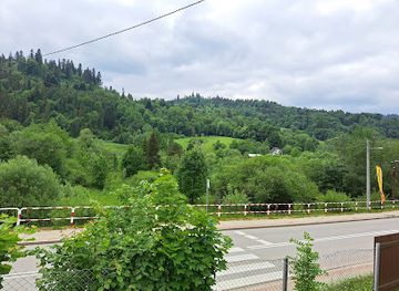 poland/pieniny-mountains/attraction/muzeum-pieninskie