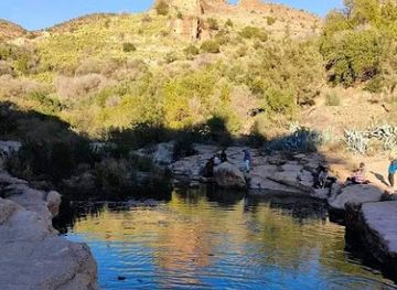 algeria/tindouf-region/attraction/thala-invive