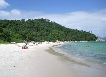 brazil/florianopolis/attraction/campeche-island