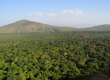 ethiopia/arba-minch/attraction/egzer-dildiy-god-s-bridge