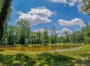 delaware/the-brandywine-valley/attraction/brandywine-springs-park