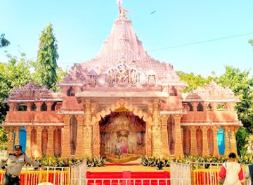 india/rajkot/attraction/nehru-udhyan-rajkot