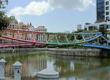 singapore/chinatown/attraction/robertson-quay