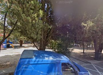 bulgaria/sozopol/attraction/the-donkey-square