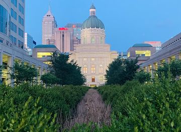 indiana/indianapolis/attraction/indiana-state-capitol
