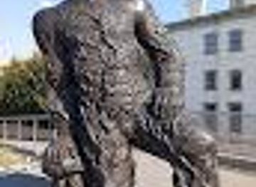 virginia/petersburg/attraction/virginia-museum-of-fine-arts-sculpture-garden