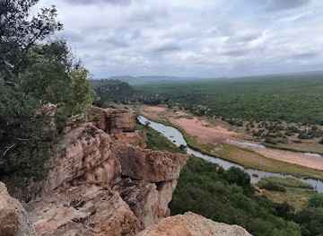 south-africa/lowveld/attraction/makuya-nature-reserve