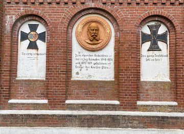 germany/holstein/attraction/parnass-tower