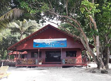 indonesia/pulau-derawan/attraction/sangalaki-island