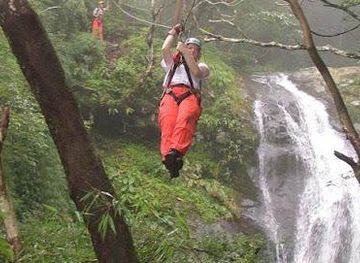 costa-rica/monteverde/attraction/adventure-park-hotel-vista-golfo
