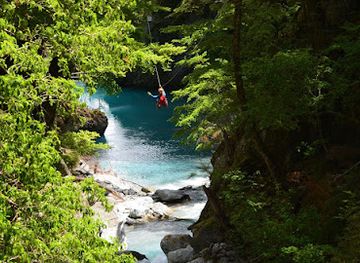 new-zealand/queenstown/attraction/paradise-ziplines-post-box