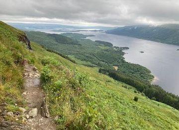 united-kingdom/glasgow/attraction/ben-lomond