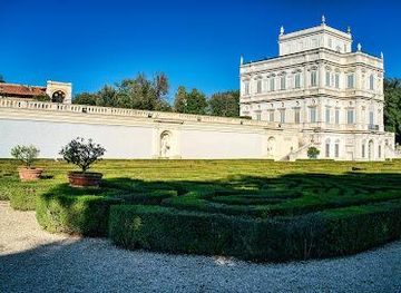 vatican-city/vatican-necropolis/attraction/villa-doria-pamphili