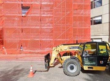 montana/big-sky/attraction/50-big-sky-resort-rd