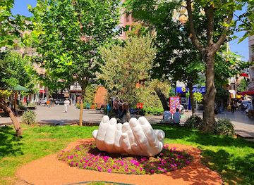 turkiye/izmir/bornova/attraction/kucukpark