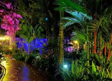 costa-rica/liberia/attraction/blue-river-resort-hot-springs