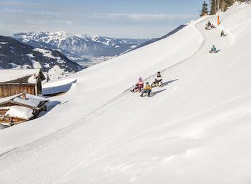 austria/zillertal/attraction/rodelbahn-gerlosstein