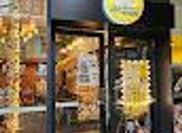 australia/mount-wellington/attraction/bangkok-city