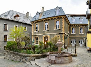 france/ecrins-national-park/attraction/fontaine-dite-persens