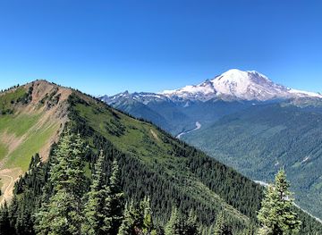 washington/mount-rainier-area/attraction/mt-rainier-gondola