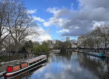 united-kingdom/london/attraction/jason-s-trips-ltd