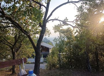 bosnia-and-herzegovina/doboj-region/attraction/bukovik-non-drinkable-water