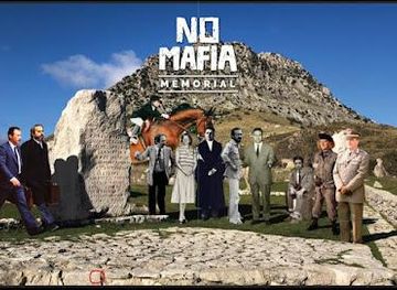 italy/palermo/attraction/no-mafia-memorial