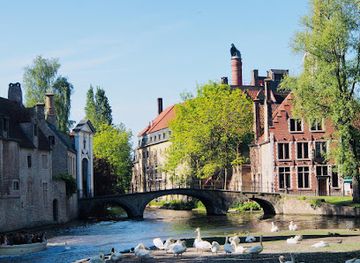 belgium/bruges/attraction/sashuis