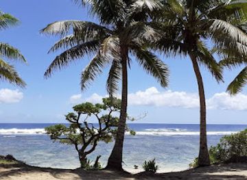 tonga/hunga/attraction/fefe-ho-loto-golden-sands
