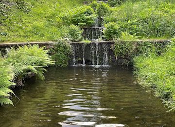 germany/baden/attraction/benazet-weg