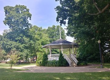 indiana/indiana-dunes-national-park/attraction/thomas-centennial-park