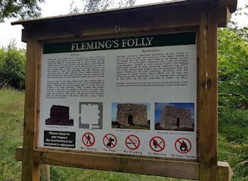 ireland/county-cavan/attraction/flemings-folly
