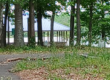 louisiana/toledo-bend-reservoir/attraction/clyde-s-crossing-park