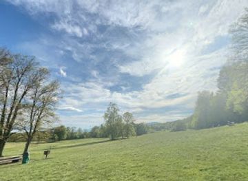 switzerland/neuchatel/attraction/pierre-a-bot-park