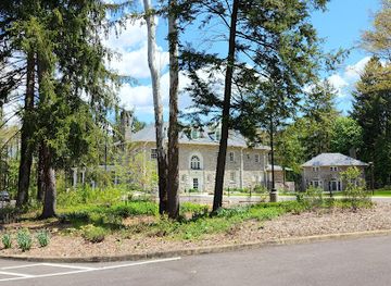 ohio/youngstown/attraction/ford-nature-center