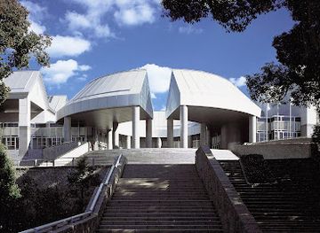 japan/hiroshima-countryside/attraction/hiroshima-moca