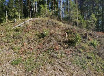 finland/savonlinna/attraction/kolmen-kaijan-circle-trail