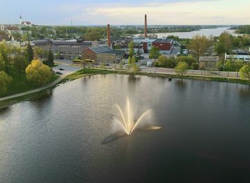 lithuania/siauliai/attraction/prudelio-fontanas