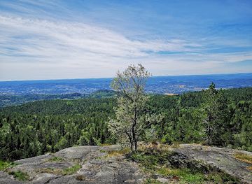 norway/telemark/attraction/vealostarnet