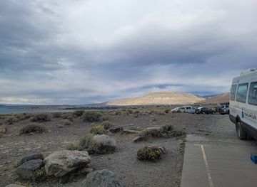 argentina/el-calafate/attraction/pickup-for-glacarium